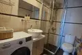 Appartement 1 chambre 60 m² en Demos Agiou Athanasiou, Chypre