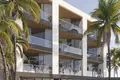 2 bedroom Villa 123 m² Lesser Sunda Islands, Indonesia