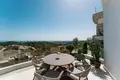 Apartamento 3 habitaciones 334 m² Benahavis, Španjolska