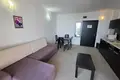 Hotel 57 m² in Burgas, Bulgaria