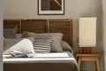 Квартира 3 спальни 107 м² Михас, Испания