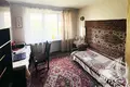 Wohnung 3 zimmer 74 m² Brest, Belarus