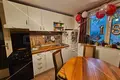 4 room house 118 m² City of Zagreb, Croatia
