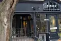 Mieszkanie 2 pokoi 43 m² Odessa, Ukraina