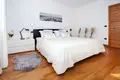 Villa 4 chambres 550 m² Grad Rovinj, Croatie