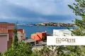 Grundstück  Opcina Dezanovac, Kroatien