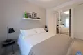 Wohnung 2 Schlafzimmer 79 m² Los Alcazares, Spanien