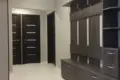 2 room apartment 85 m² in Baranavichy, Belarus