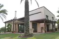 5-Zimmer-Villa 390 m² Kassandra Municipality, Griechenland
