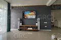 Maison 230 m² Evenkiysky Rayon, Russie