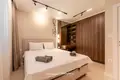 Casa 9 habitaciones 172 m² Kovaci, Montenegro