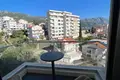 Wohnung 1 Schlafzimmer  in Becici, Montenegro