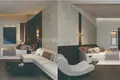 Appartement 6 chambres 841 m² Wichit, Thaïlande