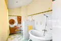 Квартира 7 комнат 350 м² Рига, Латвия