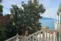 Villa 8 rooms 399 m² Bashkia Vlore, Albania