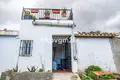 Dom 3 pokoi 129 m² Hiszpania, Hiszpania
