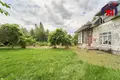 Casa 173 m² Rudzienski sielski Saviet, Belarús