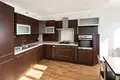 3 room apartment 67 m² in Dabrowka, Poland