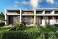 Квартира 1 комната 83 м² Кипр, Кипр