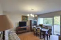 Appartement 4 chambres 73 m² en Varsovie, Pologne
