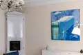 Appartement 5 chambres 235 m² Riga, Lettonie