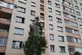 Büro 21 m² in Minsk, Belarus