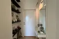 Appartement 2 chambres 92 m² Espagne, Espagne