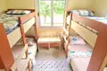 Apartment 195 m² Northern Cyprus, Northern Cyprus