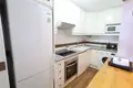 Ático 2 habitaciones 87 m² Pilar de la Horadada, Španjolska