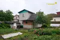 House 78 m² Zdanovicy, Belarus