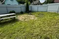 House 65 m² Krasnienski sielski Saviet, Belarus