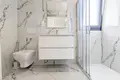 Mieszkanie 3 pokoi 95 m² Orihuela, Hiszpania