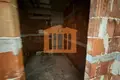 1 bedroom apartment 63 m² Bashkia Durres, Albania