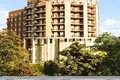Wohnung 2 zimmer 63 m² Tiflis, Georgien