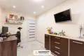 3 room apartment 80 m² Minsk, Belarus