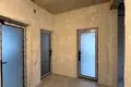 Ferienhaus 5 zimmer 100 m² Chala, Georgien