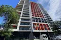 Wohnung 3 zimmer 70 m² Batumi, Georgien