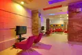 Квартира 3 комнаты  Аланья, Турция