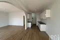 2 room apartment 92 m² in Tirana Municipality, Albania