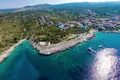 Haus 18 Schlafzimmer 800 m² Opcina Rogoznica, Kroatien