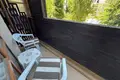Appartement 1 chambre 41 m² Sveti Vlas, Bulgarie