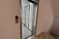 Apartamento 2 habitaciones 73 m² Sveti Vlas, Bulgaria