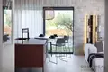 House 165 m² Grad Porec, Croatia