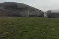 Atterrir 2 400 000 m² Serravalle di Chienti, Italie