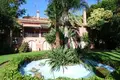 Haus 9 Schlafzimmer 1 100 m² Mijas, Spanien
