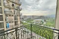 Apartamento 3 habitaciones 57 m² Tiflis, Georgia