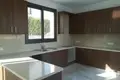 Дом 3 спальни 178 м² в Кония, Кипр