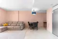 3 bedroom apartment 132 m² Torrevieja, Spain