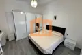 Dom 3 pokoi 120 m² w Bashkia Durres, Albania