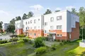 Mieszkanie 3 pokoi 66 m² Helsinki sub region, Finlandia